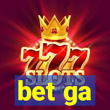 bet ga